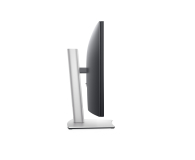 Dell P3421W - 726081 - zdjęcie 7